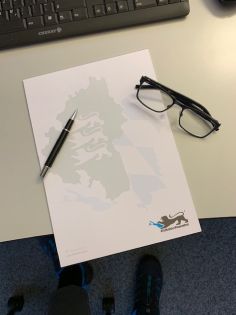 Nachhilfe-Individuell